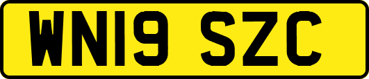 WN19SZC