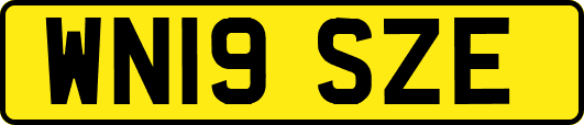 WN19SZE