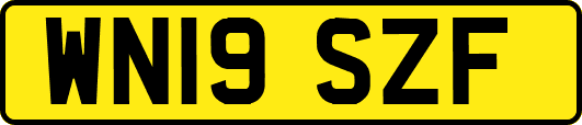 WN19SZF