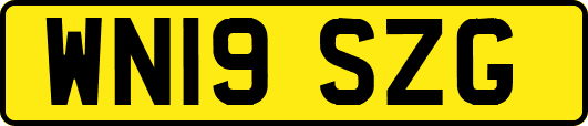 WN19SZG