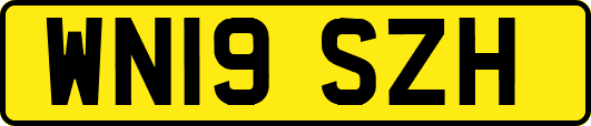 WN19SZH