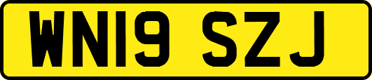WN19SZJ