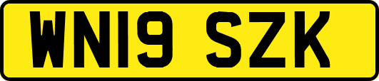 WN19SZK