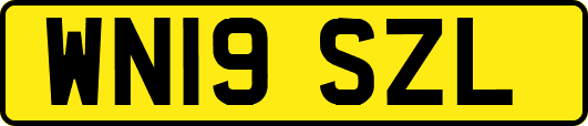 WN19SZL