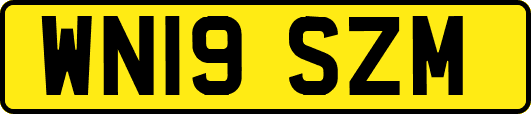 WN19SZM