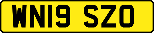 WN19SZO
