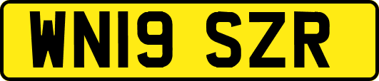 WN19SZR