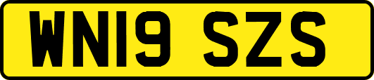 WN19SZS