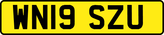 WN19SZU