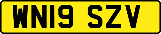 WN19SZV