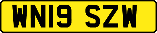 WN19SZW