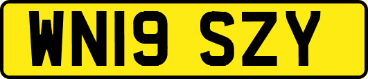 WN19SZY