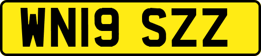 WN19SZZ