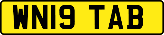 WN19TAB