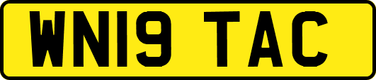 WN19TAC