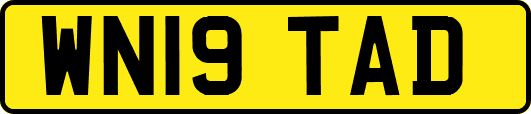 WN19TAD