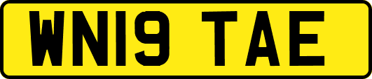 WN19TAE