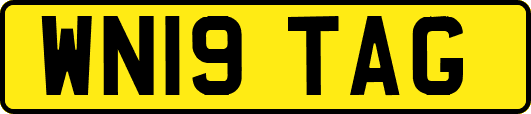 WN19TAG