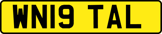 WN19TAL