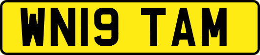 WN19TAM