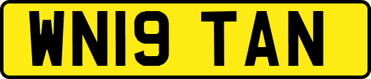 WN19TAN