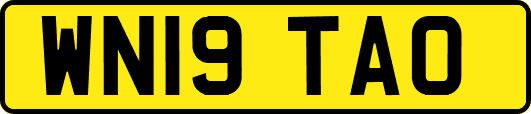 WN19TAO