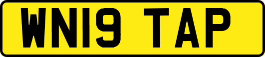 WN19TAP