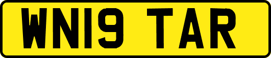 WN19TAR