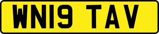 WN19TAV
