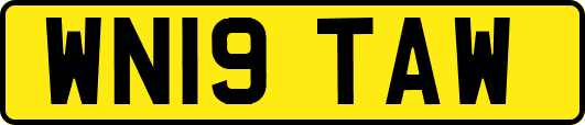 WN19TAW