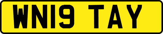 WN19TAY