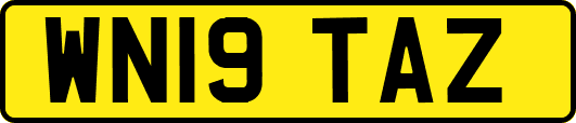WN19TAZ