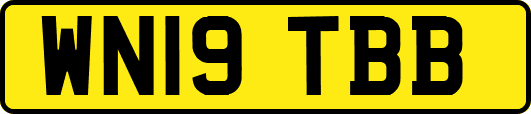 WN19TBB