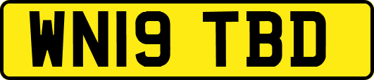 WN19TBD