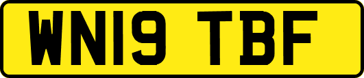 WN19TBF