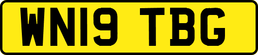 WN19TBG