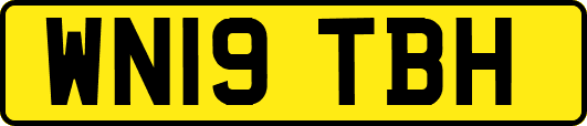 WN19TBH