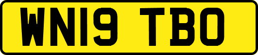 WN19TBO
