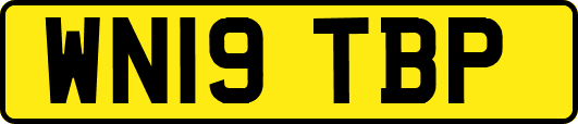 WN19TBP