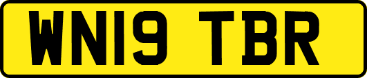 WN19TBR