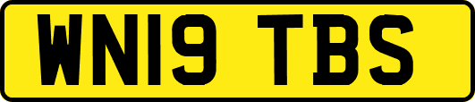 WN19TBS
