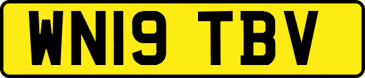 WN19TBV