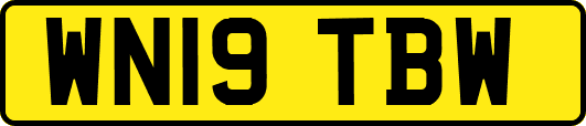WN19TBW