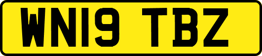 WN19TBZ