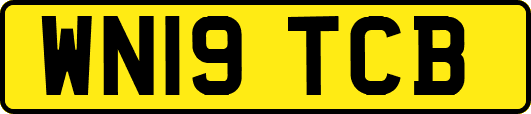 WN19TCB
