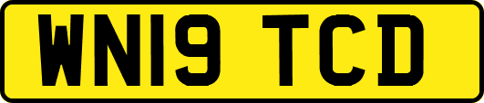 WN19TCD