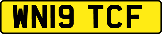 WN19TCF