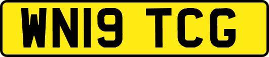 WN19TCG