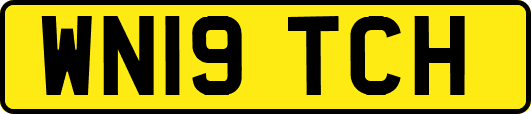 WN19TCH