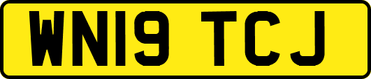 WN19TCJ